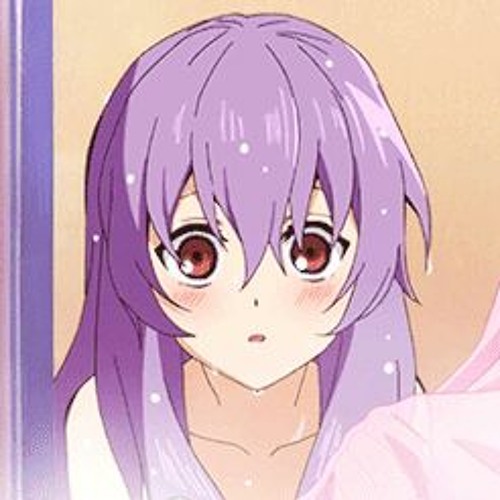 Күйеуі мен әйелі түнгі секс