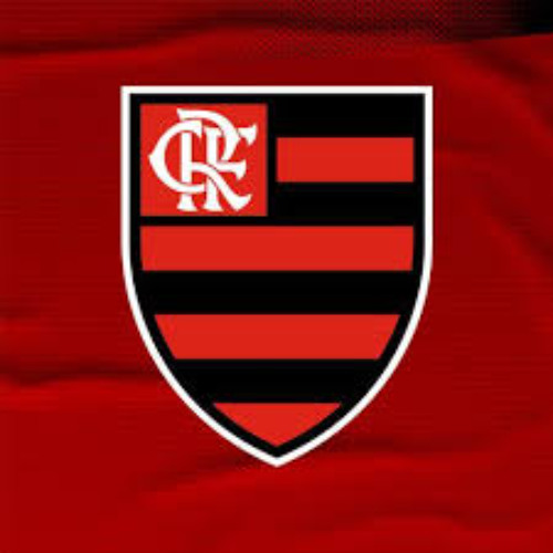 VUK VUK e R10 O PINTA - O FLAMENGO É SELEÇÃO [[ DJ JC DE SAO JOAO ]]