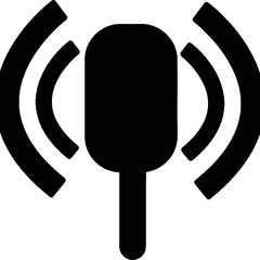 Edge 1 Edinburgh - Radio Demo 2025