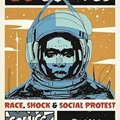 PDF/READ EC Comics: Race, Shock, and Social Protest (Comics Culture) kindle