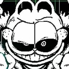 Mondaylovania Instrumental (FNF Vs. Gorefield V2)