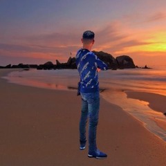 ILYAS NAJAH 2021 Tahdar fiya( Music Audio )