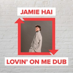 Jack Harlow - Lovin' On Me (Jamie Hai Bootleg) [FREE DOWNLOAD]