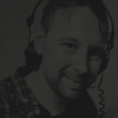 Unnamed2