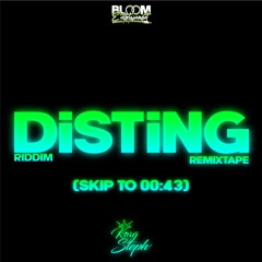 DiSTiNG - KvngSteph (@kvngsteph._)