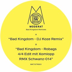 Ibiza Techno Essentials