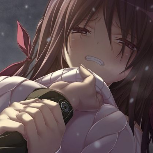 givemeguidance.,,,p mareci