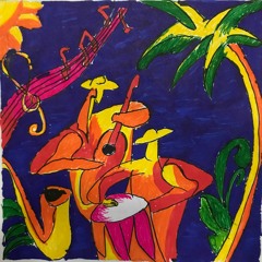 Semua Bisa Bilang (Latin Version) - Betharia Sonata