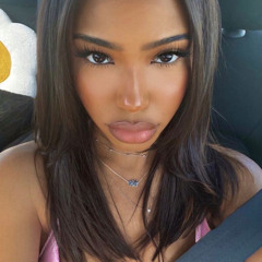 your cheekbones are so high and prominent cheek augmentation procedure