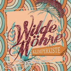 NOJON @ Wilde Möhre Festival 2021