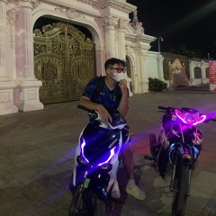 Tập Thể Dục Vol.1 Thái Hòa X Quốc Duy