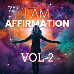 I am affirmation - Vol 2