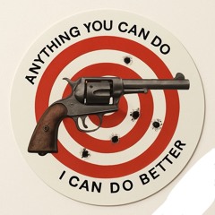 no safety prod 9ineTrap igb