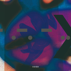 Porteix - 1961 (ARTSX049)