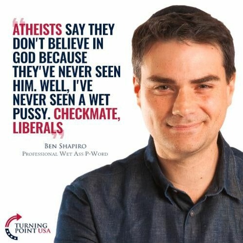 wap / money trees (tiktok mix)