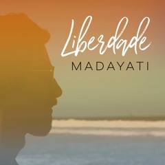 Madayati - Liberdade