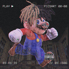 2ew super Mari0