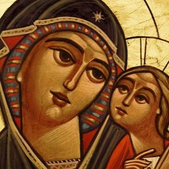Rejoice O Mary | افرحي يا مريم
