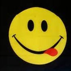 SAG -BITTE - JA - ICH - WILL - ILD - DEIN - PHILIPP