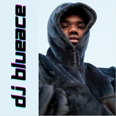 Baby Keem Mix