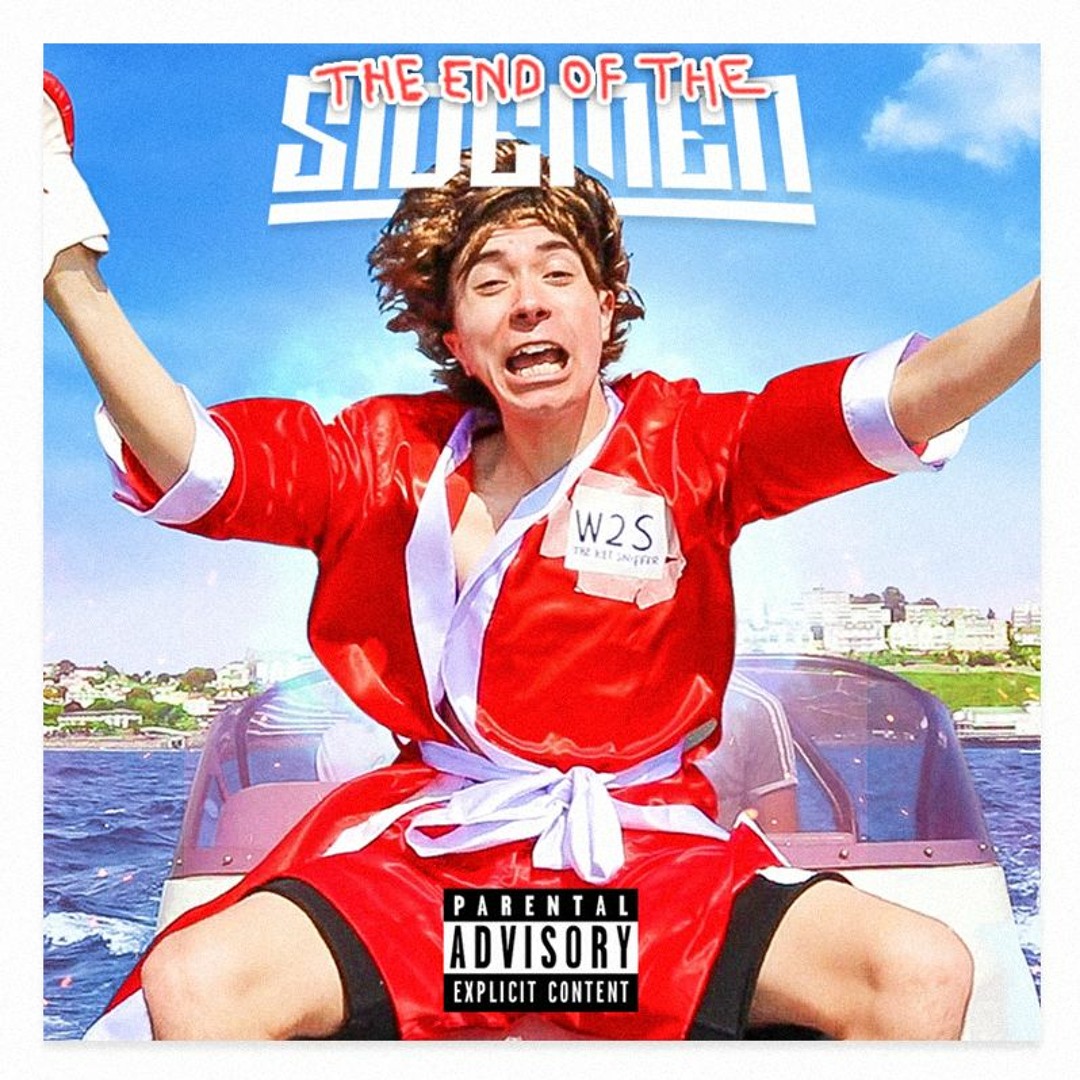 stream-wroetosnort-the-end-of-the-sidemen-diss-track-by-james