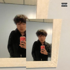 og gas prod wekk$tar