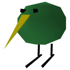 VGM