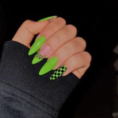 токсик-lipsi(slowed+reverb)