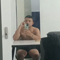 J.C.D !!! [ GIO SAMURA X MR GOGON ] #eXxC