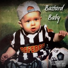Bastard Baby
