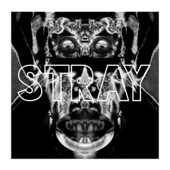 STRAY