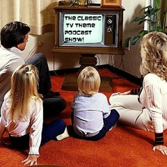 From Festive Road To Chigwick Ep 1 Filmfair