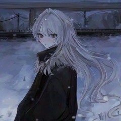 スノードロップ cover