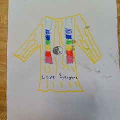 Cultivate your Heart.m4a