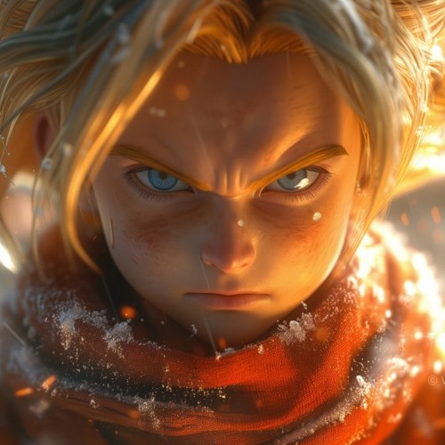 Inscryption OST 06 - Leshy's Theme