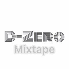 D-Zero - House Mix - Including: Roddy Ricch, Martin Solveig, Rihanna, Drake, Ed Sheeran, Lil Pump