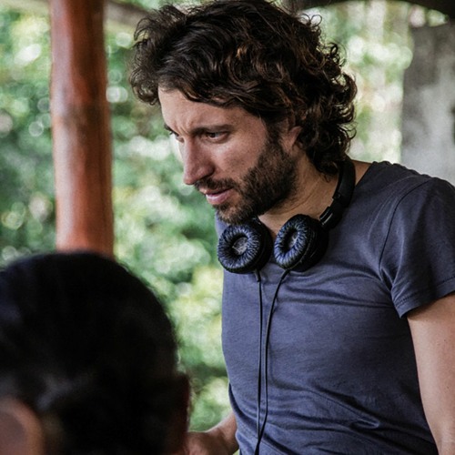 Ep 150 ! Alejandro Landes: How he made the Sundance winning hit ‘Monos’