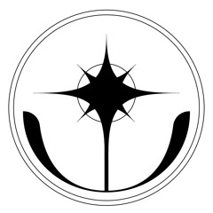 kalliste_cup