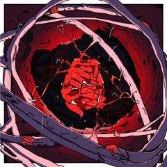 To Van Kao - Sweat Organ