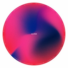 Alone (Radio Edit)
