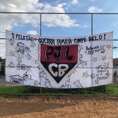 SEQUÊNCIA FIM DE ANO NO PIQZIN DOS CRIA (( DJ CL SANTOS | ÚNICO )) SÓ MODINHA BCTAO