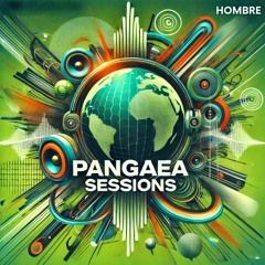 Pangaea Sessions