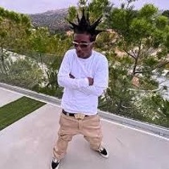 Lil Uzi Vert - Breathe In (Roadster) [LEAK]