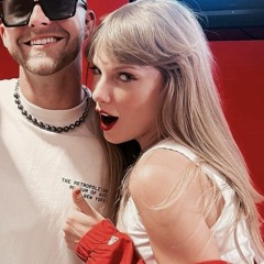 youre my soulmate and all that