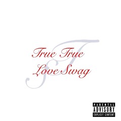 Swag on me Bae. (With Sauce Tingo) [Prod. yvngonce]