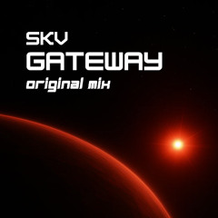 Gateway