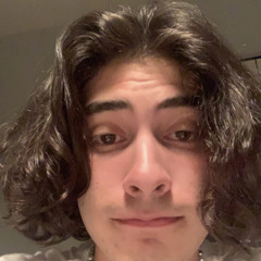 The Most High(feat. Xzibit)