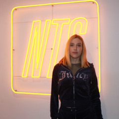 NTS radio - re:lax w/ re:ni January 2025