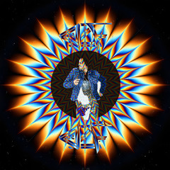 KIEN?! [FREE DOWNLOAD]