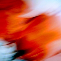 LS - Open Your Mind (Free Download)